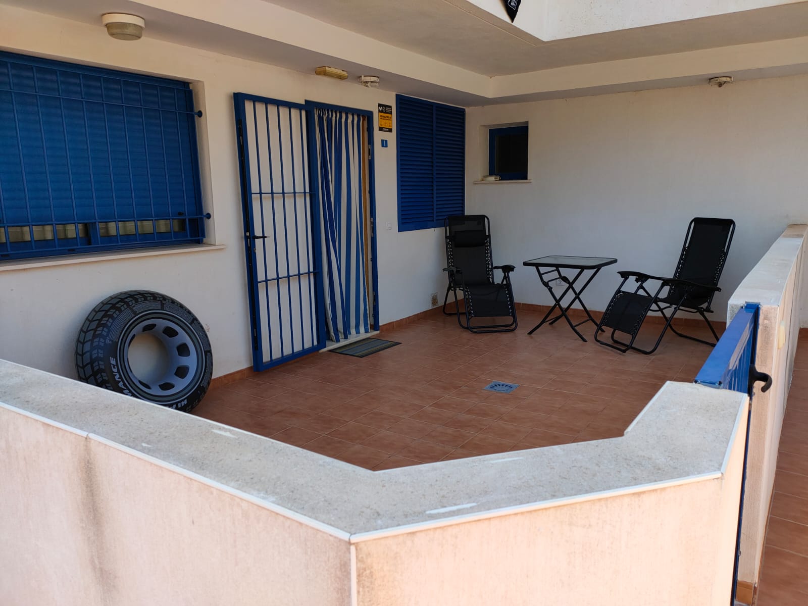 50003_Patio frente.jpeg